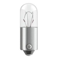 GlüHlampe SekundäR Neolux T4W 24V, 4W, 10 StüCk