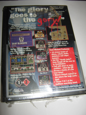 ジャンケンマン　SEGA 1990年製造 ジャンケンマン SEGA 1990年製造 【公式通販】