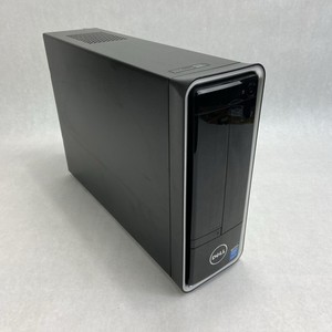 Dell Inspiron 3647 | eBay