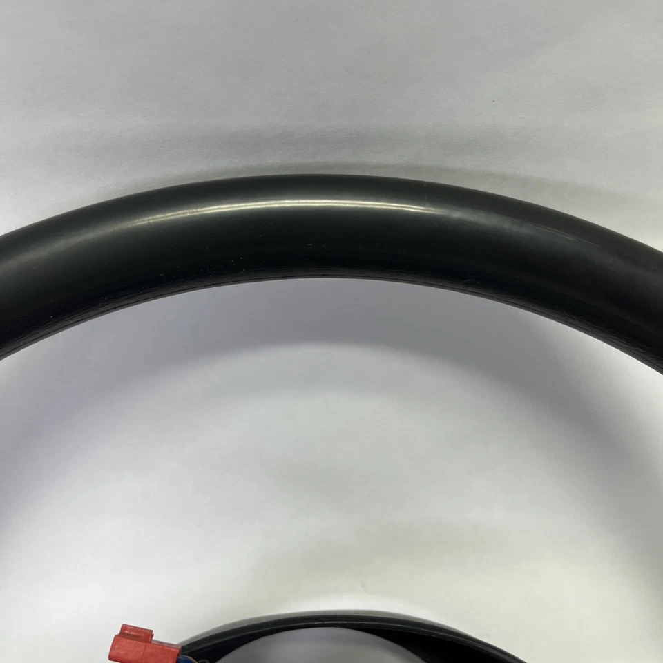 1999-2007 Ford Excursion F250 F350 Super Duty volante controle de cruzeiro fabricante de equipamento original - Imagem 4 de 4