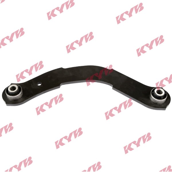 Kyb Querlenker Dreieckslenker KSC6425 Stahlblech FüR Mitsubishi Lancer 7 CS3A-image