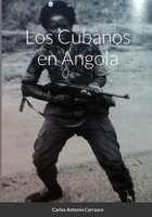 Carlos Antonio Carrasco | Los Cubanos En Angola | Taschenbuch | Spanisch (2023)