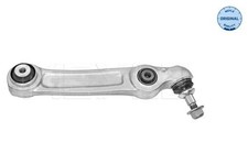 Querlenker Dreieckslenker MEYLE 316 050 0154 Aluminium für BMW 6er Turismo G32