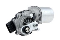 Wischermotor Vorne FüR Opel Insignia A 2008- NTY ESW-PL-012