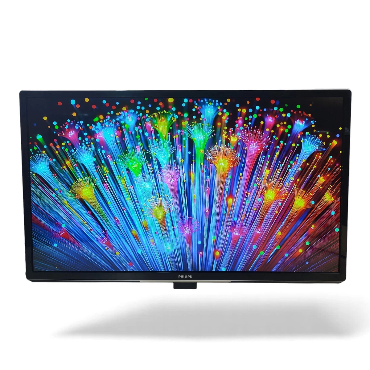 télévision Philips | Kaufen auf