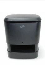 iLive Model S809B Wireless Indoor / Outdoor Speaker. AC/DC 14W 