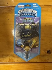 Skylanders Trap Team Legendary Undead Skull Trap New in Box