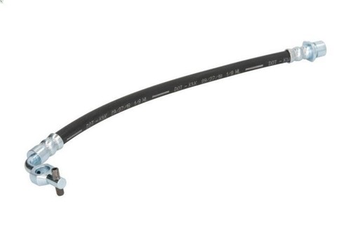 Brake Hose BOSCH 1 987 481 462 for LAND CRUISER 80 (_J8_) 4.5 1992-1997 - Picture 5 of 5