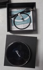 Ottocast P3 Android 12 AI Box Wireless Android Auto Wireless CarPlay Adapter