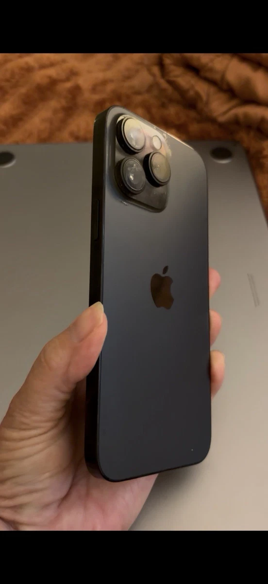 iPhone 14 Pro 128GB スペースグレイ Apple iPhone 14 Pro 128GB for Sale - Shop New & Used Cell Phones