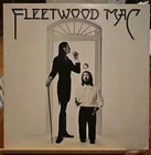 FLEETWOOD MAC/FLEETWOOD MAC1975 US Reprise Records MS 2225KENDUN-A / ♡POGO EX