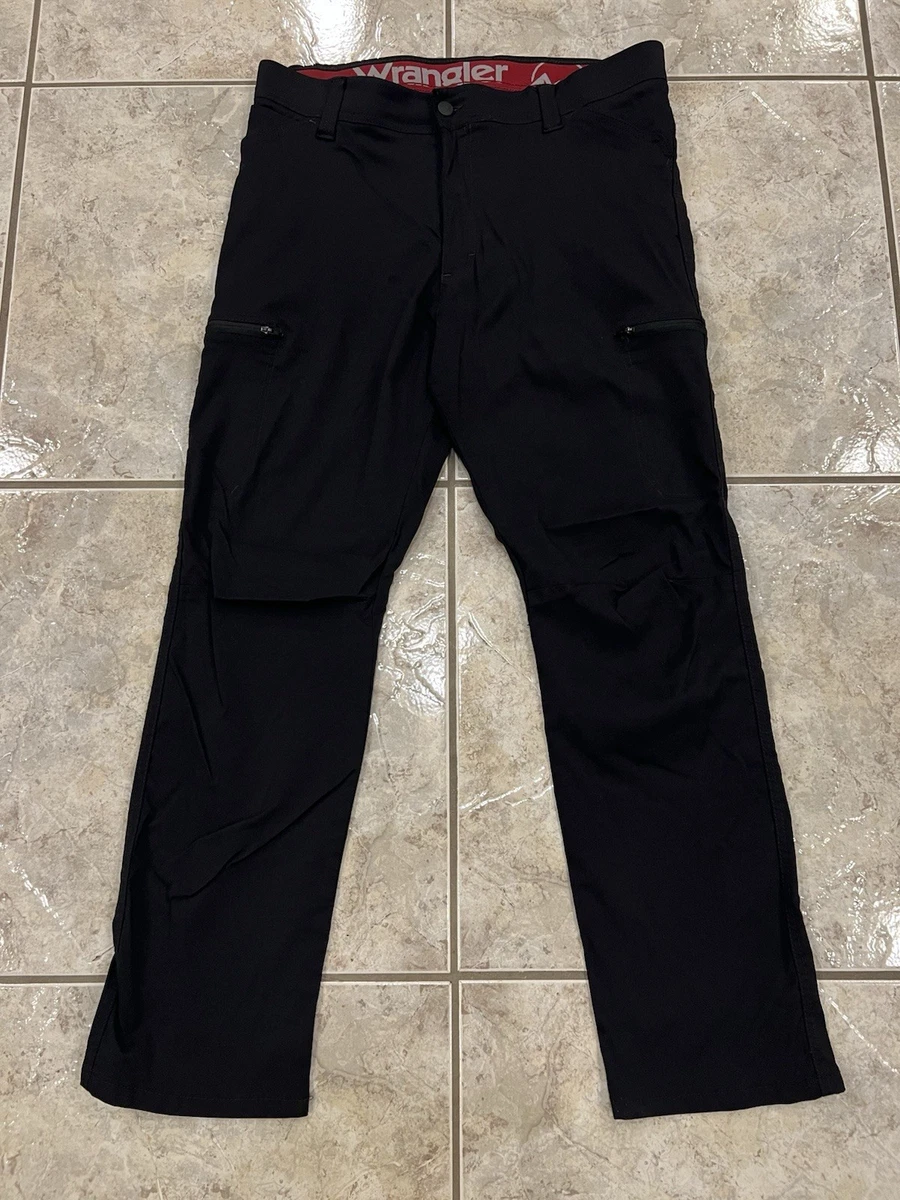 Wrangler 36 Size Pants for Men for sale | eBay