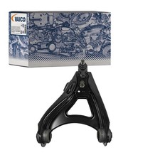 VAICO QUERLENKER VORDERACHSE LINKS passend für RENAULT 19 MEGANE | V46-0017