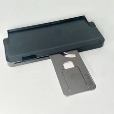 HP Photosmart 6510 Printer Output Paper Tray Assembly Extender Replacement Part