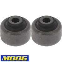 2X Lagerung FüR Lenker Moog PE-SB-16705 Buchse 2 Querlenkerlager FüR Peugeot