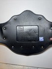Foto 16 di 24