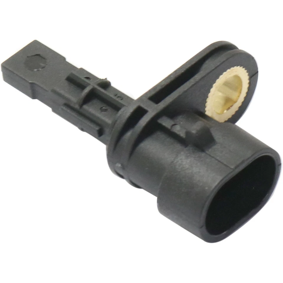 Juego de sensores de velocidad ABS traseros para Chevrolet Caprice 2011-13 08-09 Pontiac G8 ALS2106 Foto 3 de 4