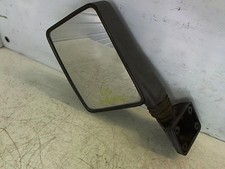 Retroviseur gauche (ou coque) Peugeot J5