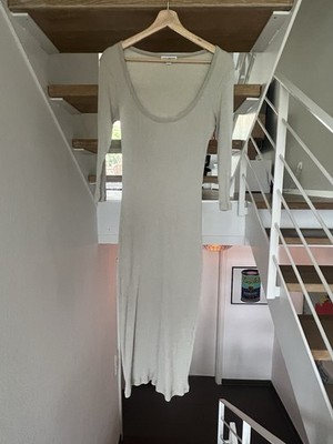 James Perse Damenkleid Gr. 1