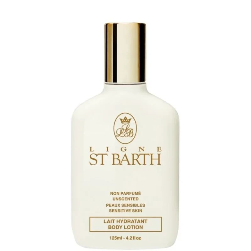 OFFERTA Ligne St Barth Latte Corpo 125ml - Sigillato e Originale