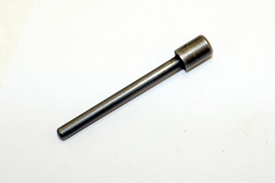 Squires Bingham Armscor Model 16 1600 20 .22 Rifle Firing Pin Spring Guide