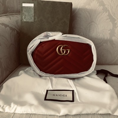 gucci 493075