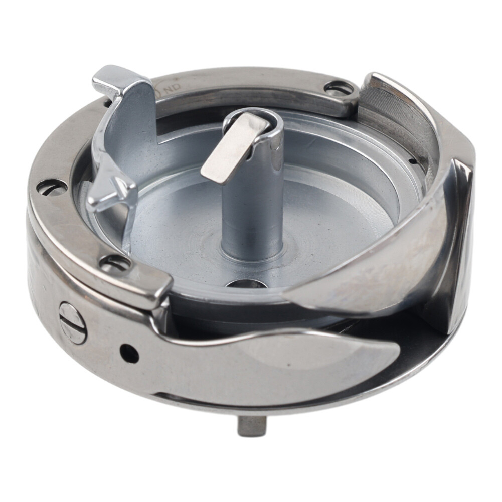 1PCS Thick Materials Rotary Hook Complete For JUKI LS-341N LS-1340