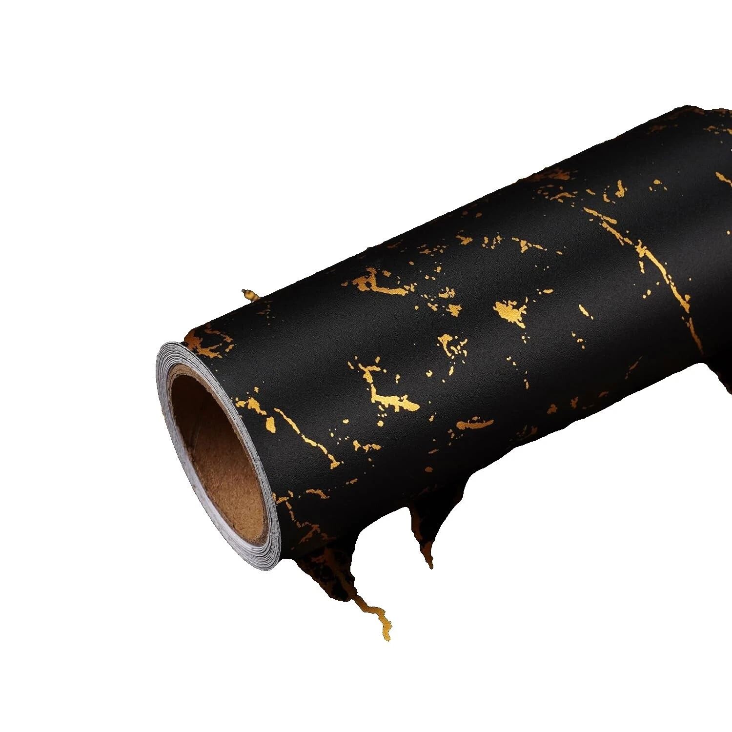 Papel Pintado CONTEMPORÁNEO PAPEL ROLLOS y hojas