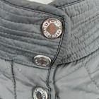 Bild 13 von 20