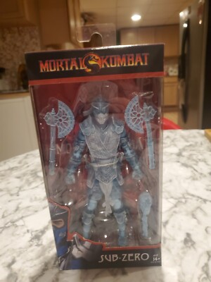 モータルコンバット Mortal Kombat X - Chapter 7 Takeda Takashi: Takeda (Lasher