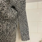 Foto 5 di 10