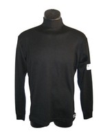 Pxp Racewear Small Black Long Sleeve Underwear Top P/n 112 on sale Pxp Racewear Small Black Long Sleeve Underwear Top P/n 112 on sale