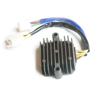REGOLATORE RADDRIZZATORE TOURMAX 700.10.19 CBX SUPERSPORT PROLINK 1000 1981-1983