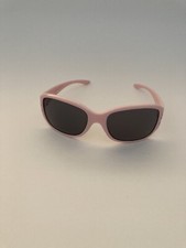 Foster Grant Sunglasses for Girls