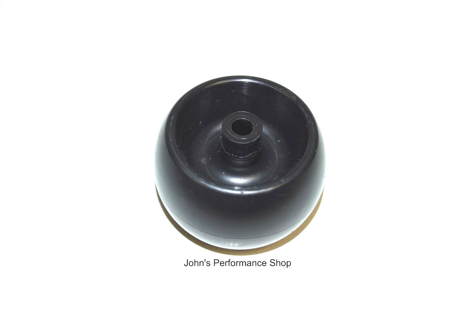 Shop Ariens IKON ONYX Custom Edition 52-in 23-HP V-twin Zero-turn Lawn Mower At - Foto 4