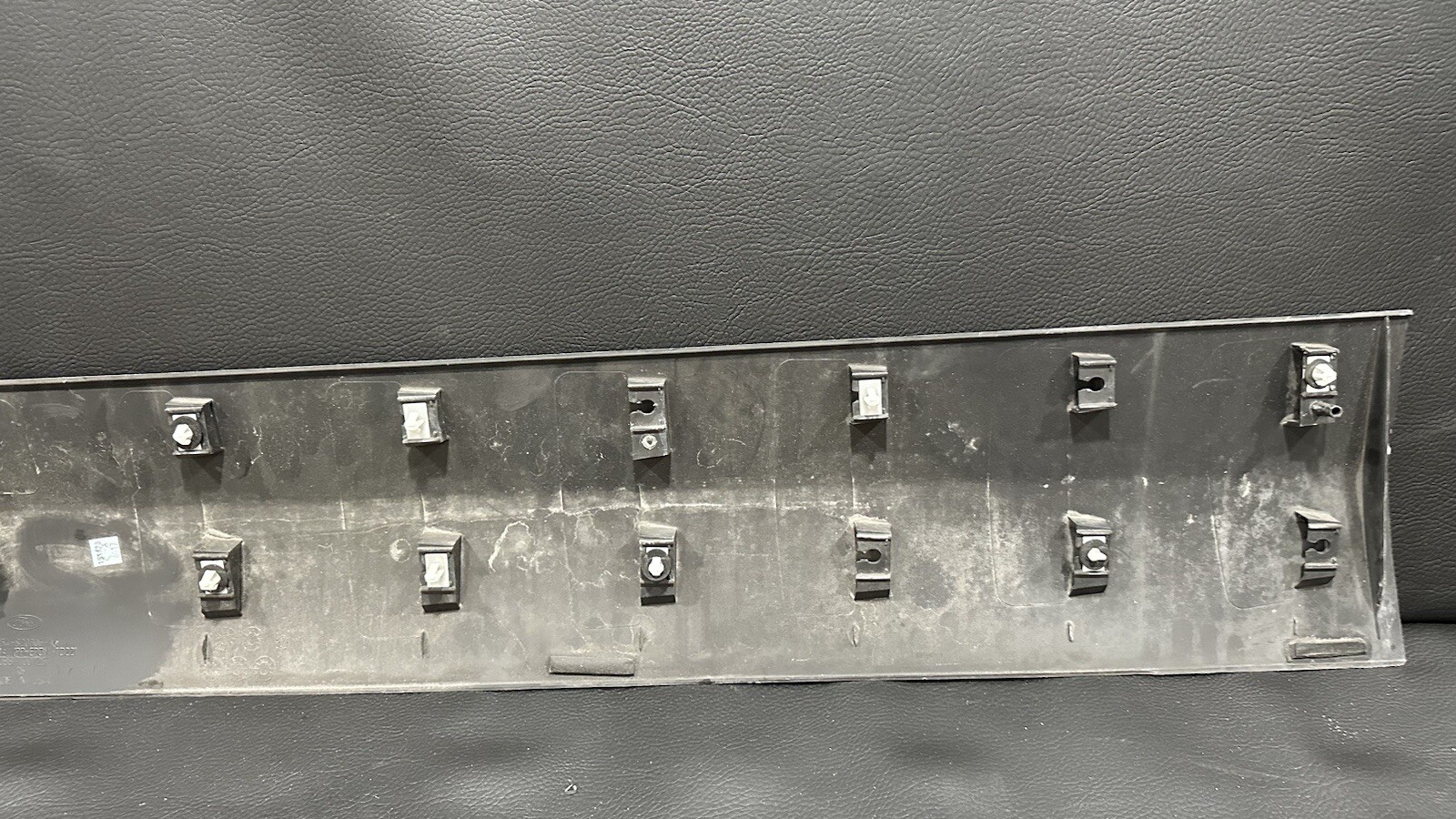 Picture 7 of 9