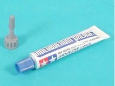 Tamiya Molybdenum Grease 87022