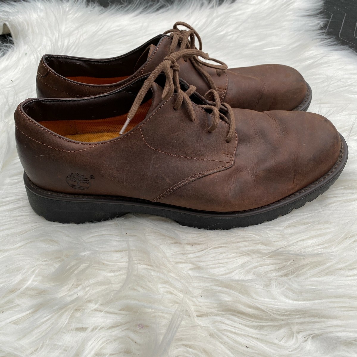 Timberland Men display picture 3