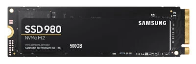 中古】SAMSUNG M.2 NVMe SSD 980 PRO 2TB Samsung 980 Pro Ssd | eBay