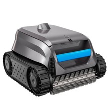 Robot de piscine Zodiac Sweepy SWY 3500 nettoyeur de piscine piscine piscine ...