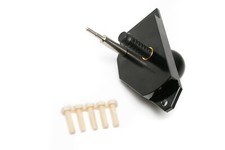 Detroit Diesel 60 Series J-45946 5882 Dd60 Cam Gear Alignment Fixture Tool Alt