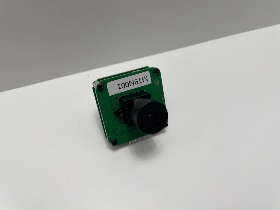 Arducam USB Camera Dev Kit Micro USB Type A/B/Ribbon for Raspberry Pi/Arduino - Image 2 of 4