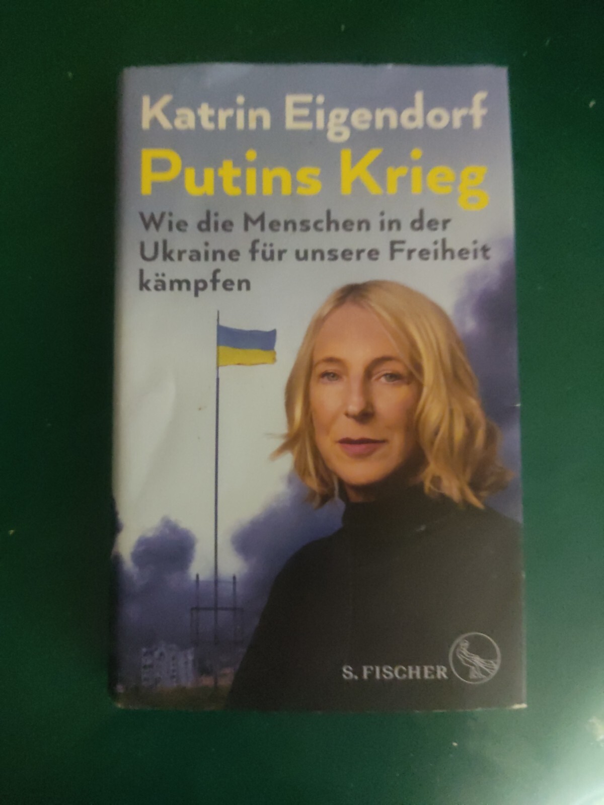 Bild 1 von 1
