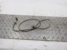 2004 POLARIS SPORTSMAN 700 SPEED SPEEDOMETER SENSOR