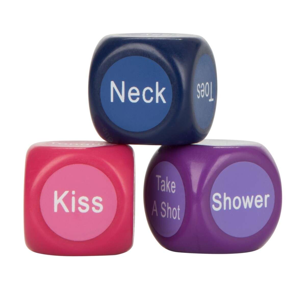 sex toy 101 Your Guide to 7 Different Types of Vibrators—And How To Use Each for the  Best Orgasms of Your Life main image 1