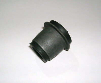 Boccola Braccio Oscillante Assale Posteriore Cuscinetto Gomma-metallo 26603 01 - Foto 10