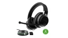 Turtle Beach Stealth Pro Refurbished Headset
