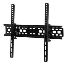TV Wall Mount Stand Bracket Tilt for 32 37 40 42 43 46 47 50 52 55 60 65 70 inch