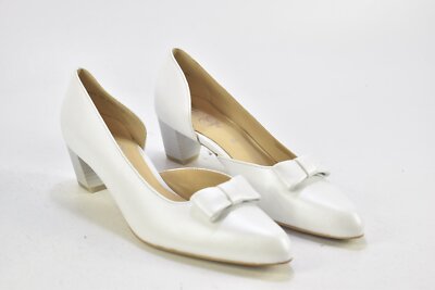 Ara  Damen Pumps High Heels  UK 5,5 Nr. 24-X 677