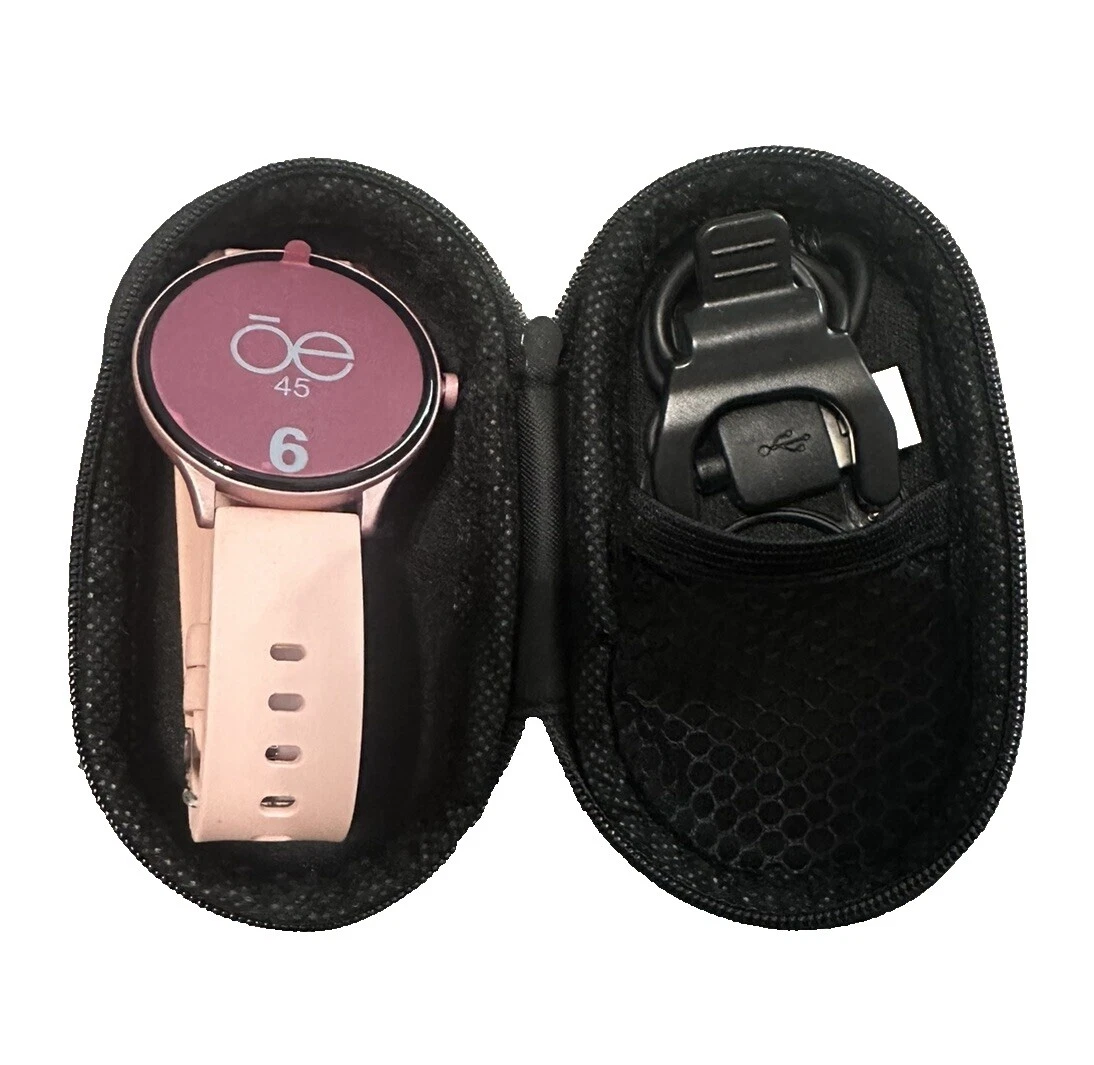 Apple Watch Series 2 Rubber Band Smart Watches